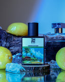 Chrome is so good - Inspired by Az*aro Chrome +11