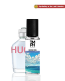 Boss Men -Inspired by Hu*o boss men +11