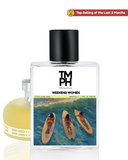 Weekend Women Inspired by B*r Berry +11