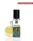 Weekend Women Inspired by B*r Berry +11