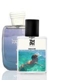 Rasa & Ice - Inspired by& Hawas Ice by Ra*asi