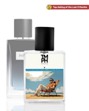 Y - Inspired by Yv*s Saint Laurent Y-1