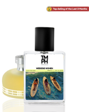 Weekend Women Inspired by B*r Berry +11