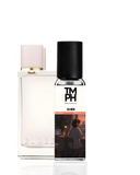 B.Her β Inspired by Bur*erry Her