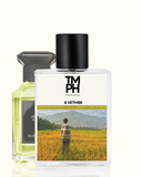 G Vetiver β Inspired by Gue*rlain Vetiver