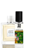 LβHomme Cologne β Inspired by LβHomme Ideal Cologne by Gue*rlain