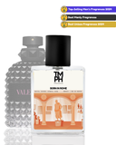 Born in Rome - Inspired by Va*entino Born in Roma