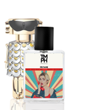 PR FAME - Inspired by Fame by Pa*o Rabanne