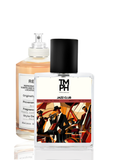 Jazz Club - Inspired by Jazz Club by Ma*son Margiela