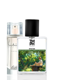 R Fatan - Inspired by Rasasi Fatan"