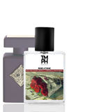 Rose Atomic - Inspired by Initio Parfums Atomic Rose
