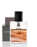 The Encre Noire - Inspired by La*ique Encre Noire