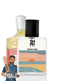 Viking’s Choice - Inspired by Cr*ed Viking