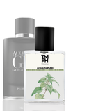 Profum - Inspired by Aq*a di Gio Profumo