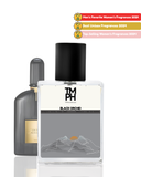 Black Orchid - Inspired by To* Ford Black Orchid +13