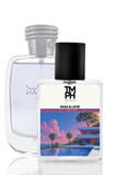 Rasa & Love - Inspired by Ras*asi Hawas