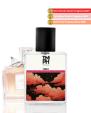 Miss D - Inspired by Di*r Miss