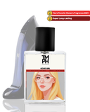 Good Girl - Inspired by Ca*olina Herrera Good Girl