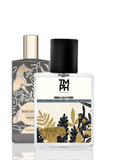 Irish Leather - Inspired by Irish Leather by Me*o Paris