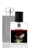 Velvet Rose & Oud – Inspired by Velvet Rose & Oud by Jo Maone