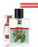 Cherry is Lost - Inspired by To* Ford Lost Cherry +11