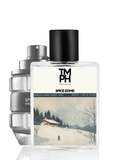 Ani - Inspired by Ni*hane Ani