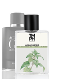 Profum - Inspired by Aq*a di Gio Profumo