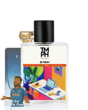 Elysium - Inspired by Ro*a Elysium