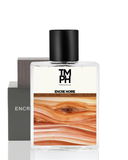 The Encre Noire - Inspired by La*ique Encre Noire