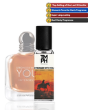 Stronger With You - Inspired by Em*orio Arm*ni Stronger With You +13