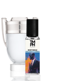 Invictuss 2.0 - Inspired by Pa*o Rabanne Invictus