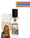 Angle's Share - Inspired by Ki*ian Angel’s Share +13