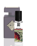 Rose Atomic - Inspired by Initio Parfums Atomic Rose