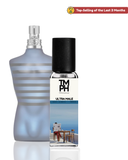 Ultra Male - Inspired by Je*n Paul Gaultier Ultra Male +13