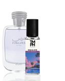 Rasa & Love - Inspired by Ras*asi Hawas