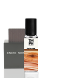 The Encre Noire - Inspired by La*ique Encre Noire