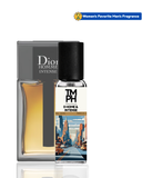 D Home & intense - Inspired by Di*r Homme Intense