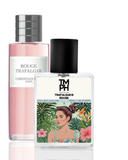 Trafalgar Isrouge – Inspired by Dior Rouge Trafalgar | Bright, Fruity & Sophisticated