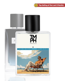 Y - Inspired by Yv*s Saint Laurent Y