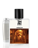 Arabian oud - Inspired by s*lid arabian oud