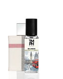 BB London - Inspired by Buberry London for Men