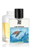 B Like Intense Men - Inspired by Be*tley Intense for Men