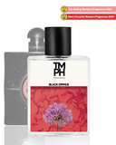 Black Opimus - Inspired by Yv*s Saint Laurent Black Opium