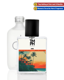 One - Inspired by Ca*vin Klein CK One +12