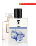 Coco - Inspired by Ch*nel Coco Mademoiselle