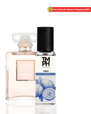 Coco - Inspired by Ch*nel Coco Mademoiselle