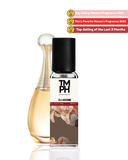 DJ Adore - Inspired by Jâadore by Di*r +12