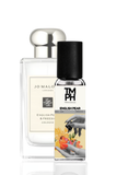 English Pear - Inspired by English Pear & Freesia by Jo Ma*one