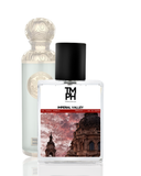 Imperial Valley – Inspired by gi*sah Imperial Valley | Fresh, Fruity & Invigorating