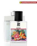 Individuel - Inspired by Mo*t Blanc Individuel +12